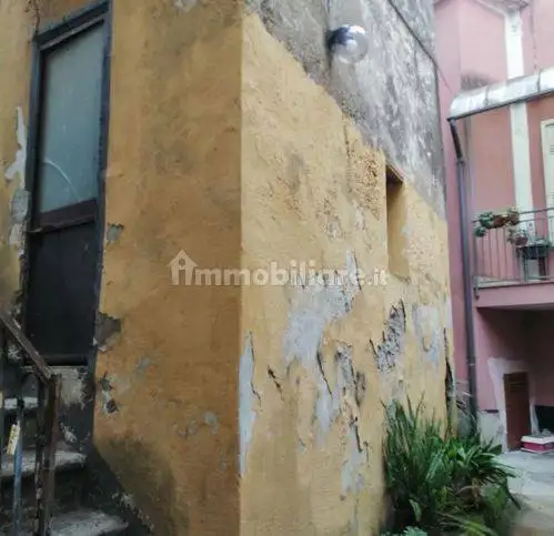 Villa in vendita a Fisciano