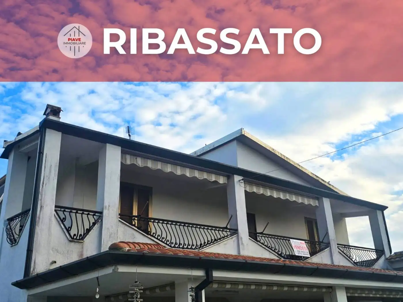 Appartamento in vendita a Latina