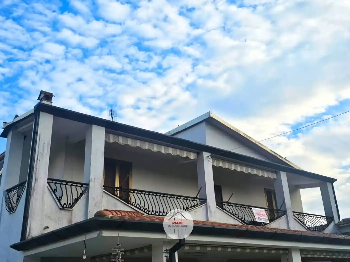 Quadrilocale Strada di Monfalcone, Acciarella, Latina - foto 2