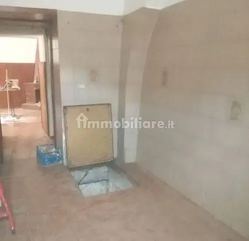 Rustico - Casale in vendita a Mercato San Severino