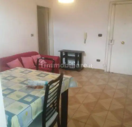 Appartamento in vendita a Fisciano