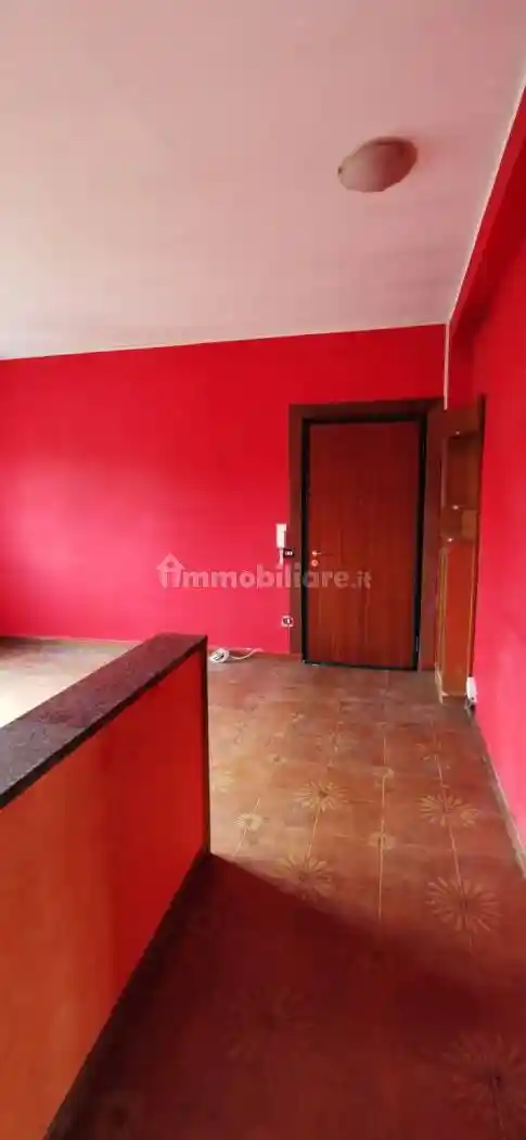 Trilocale via Giuseppe Garibaldi 34, Muzza Sant'Angelo, Cornegliano Laudense - foto 5