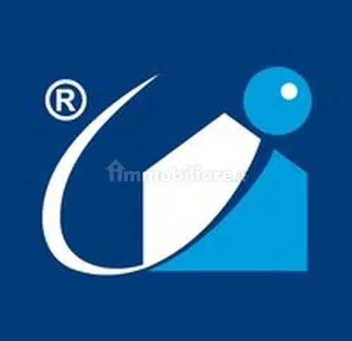 Villetta a schiera in vendita a Montoro