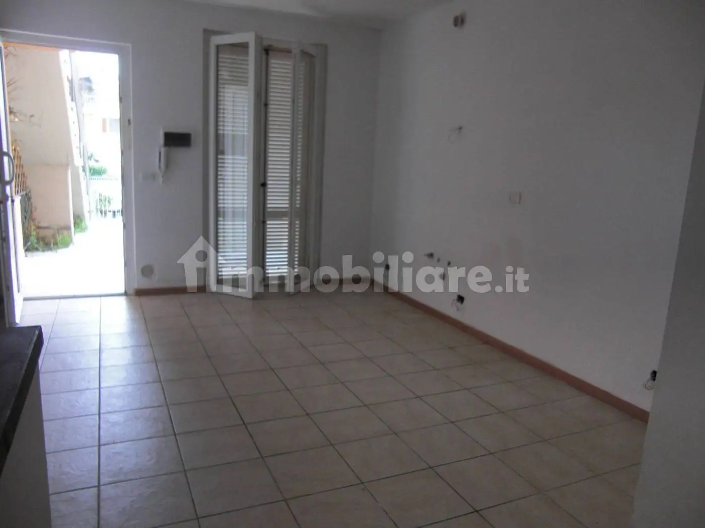 Bilocale Tregozzano Beneduci 46, Tregozzano, Arezzo - foto 2