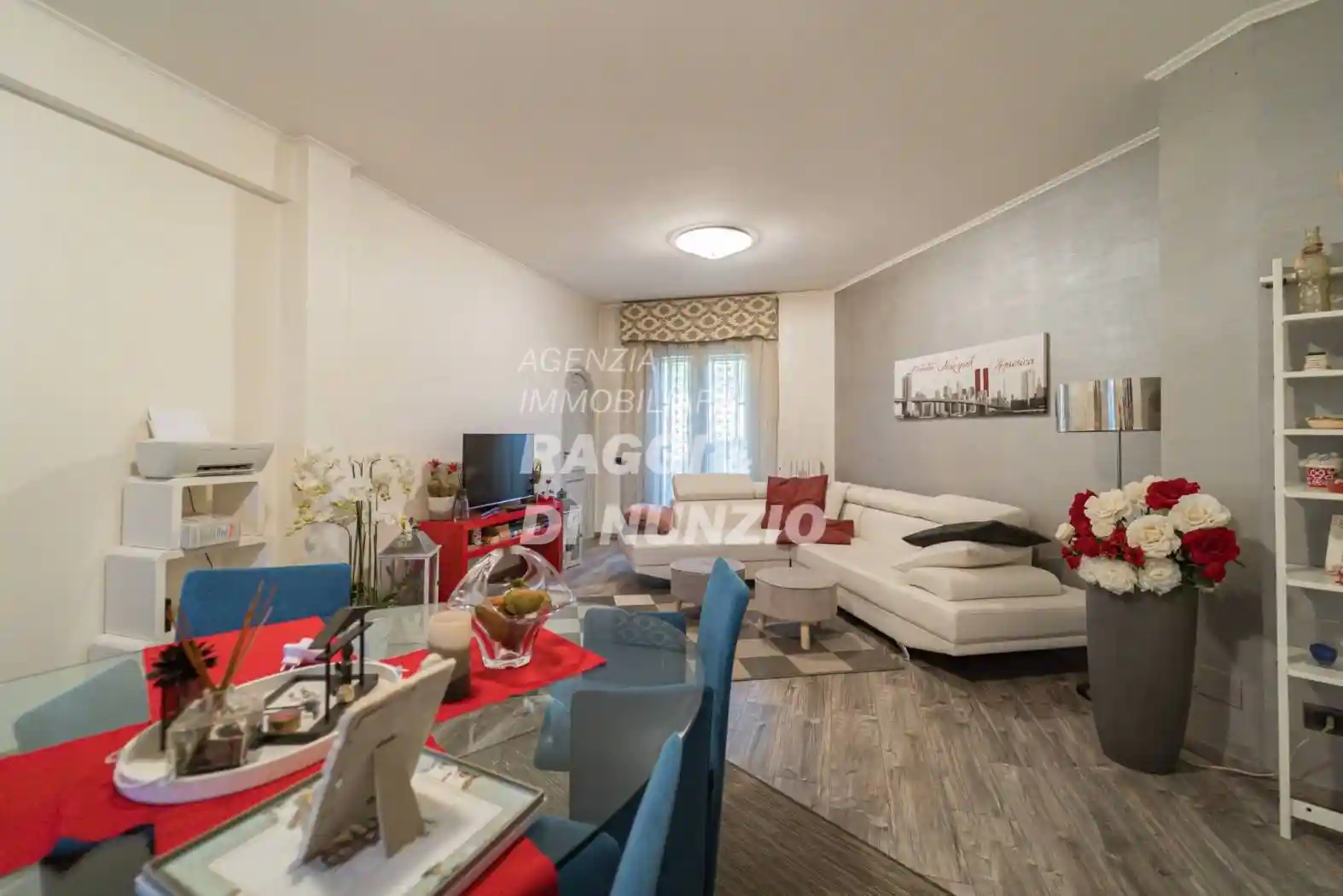 Villa unifamiliare via del Tuscolo 3, Tuscolana, Grottaferrata - foto 4