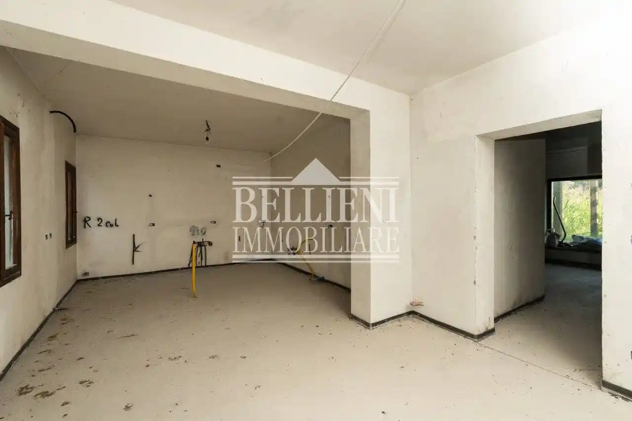 Casale Stradone dei Nicolosi, Anconetta, Vicenza - foto 2