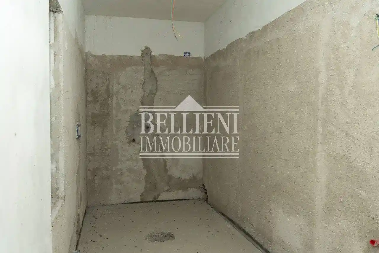 Casale Stradone dei Nicolosi, Anconetta, Vicenza - foto 5