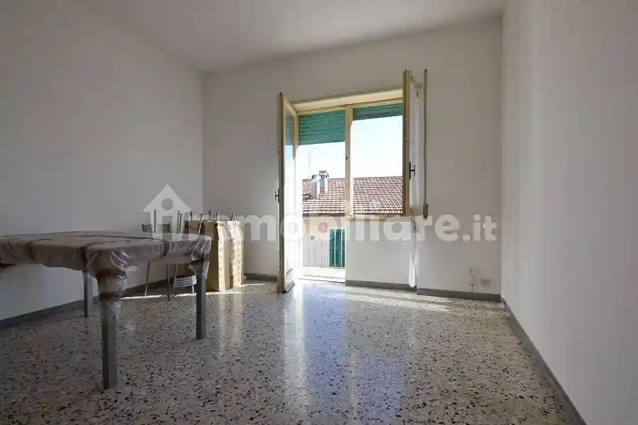 Trilocale via Cardinale Cavicchioni 3, Vejano - foto 3