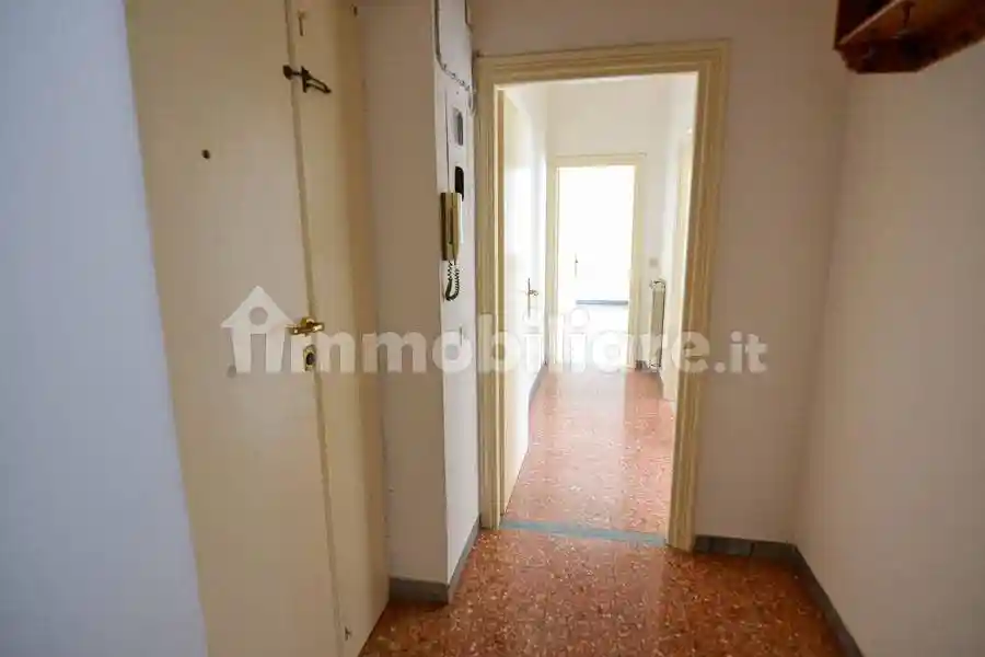 Trilocale via Cardinale Cavicchioni 3, Vejano - foto 4