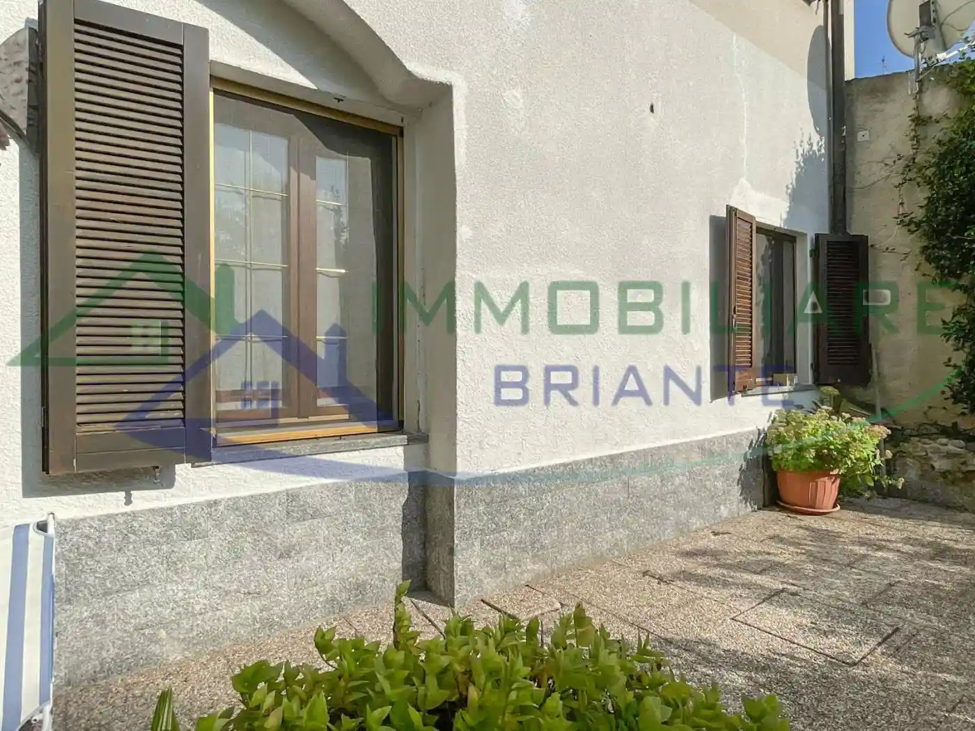 Trilocale via 24 Maggio, Centro, Cuveglio - foto 4