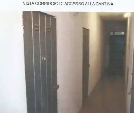 Appartamento all'asta via Donegani, Cengio - foto 2