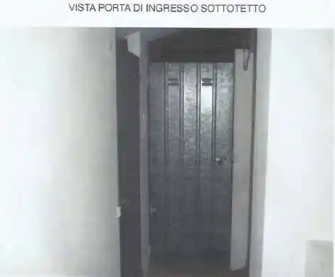 Appartamento all'asta via Donegani, Cengio - foto 4