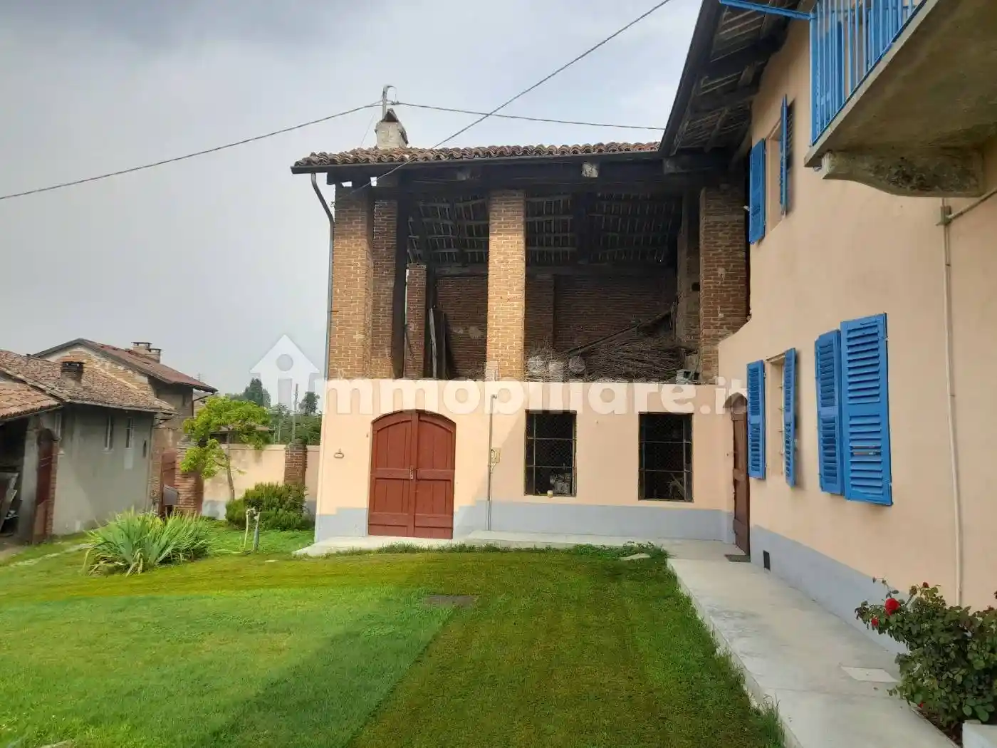 Rustico - Casale - foto 2