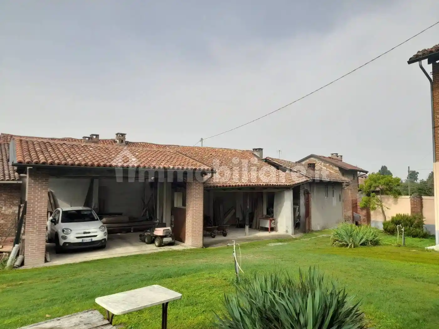 Rustico - Casale - foto 4