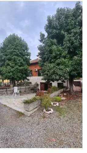 Appartamento in asta a Spessa