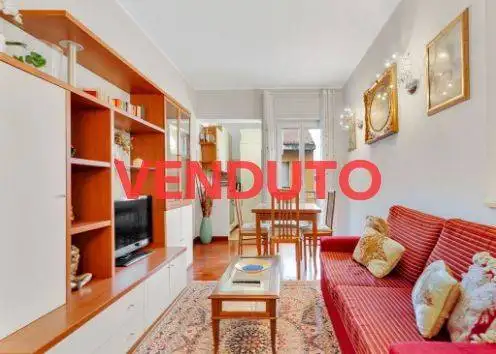 Apartment in vendita a Milan