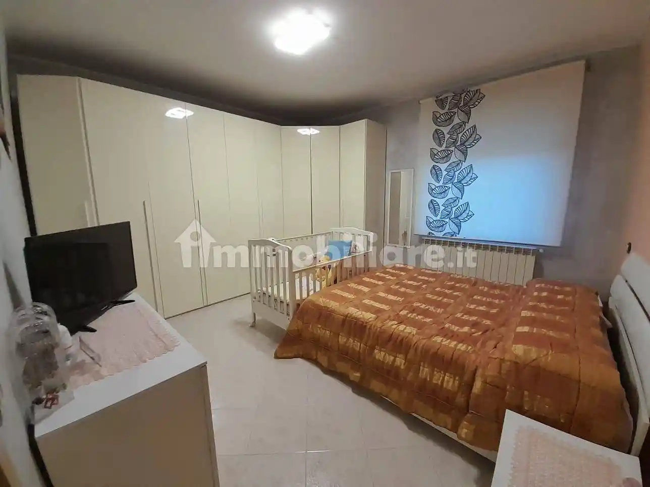 Trilocale via Sangro 2, Centro, Castel di Sangro - foto 2