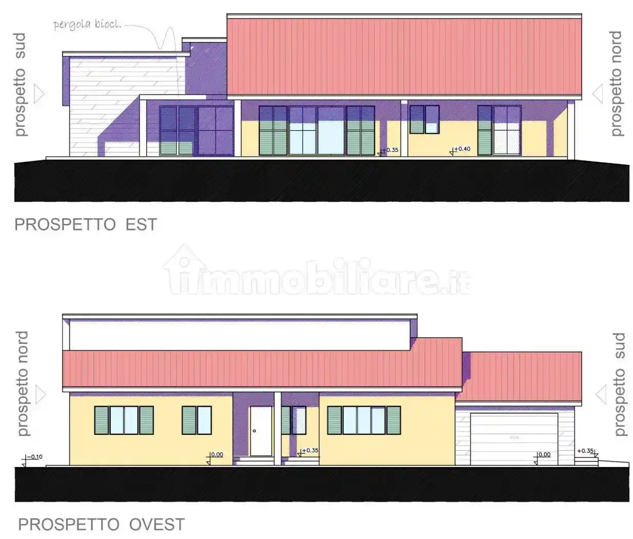 Villa in vendita a Civitella in Val di Chiana