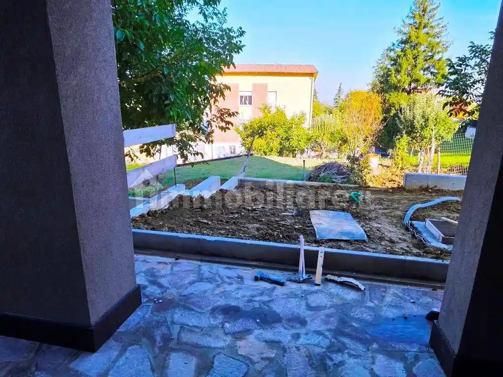 Trilocale via Giacomo Leopardi, Centro, Pianoro - foto 5