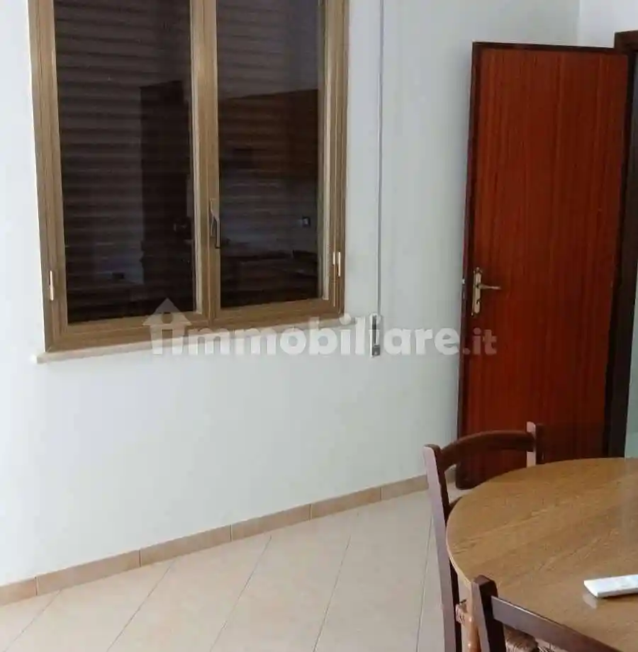 Terratetto unifamiliare 70 m², ottimo stato, Contrade Extraurbane, Marsala - foto 2