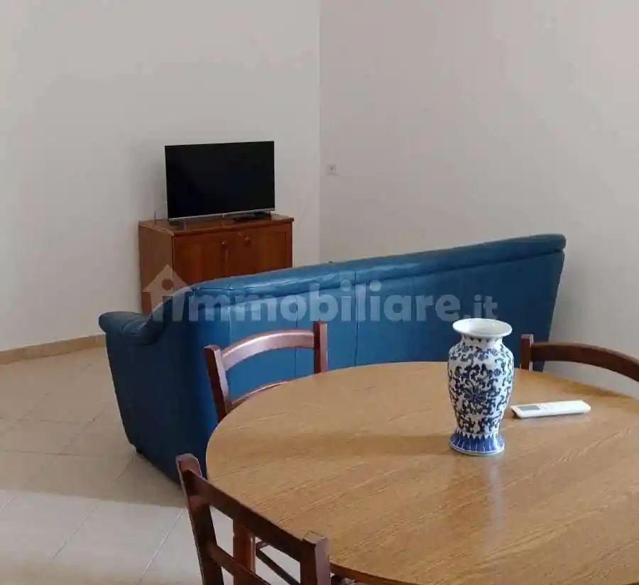 Terratetto unifamiliare 70 m², ottimo stato, Contrade Extraurbane, Marsala - foto 3