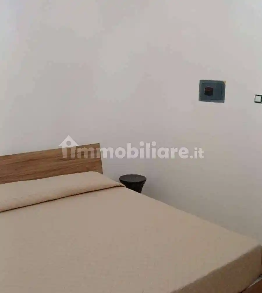 Terratetto unifamiliare 70 m², ottimo stato, Contrade Extraurbane, Marsala - foto 4