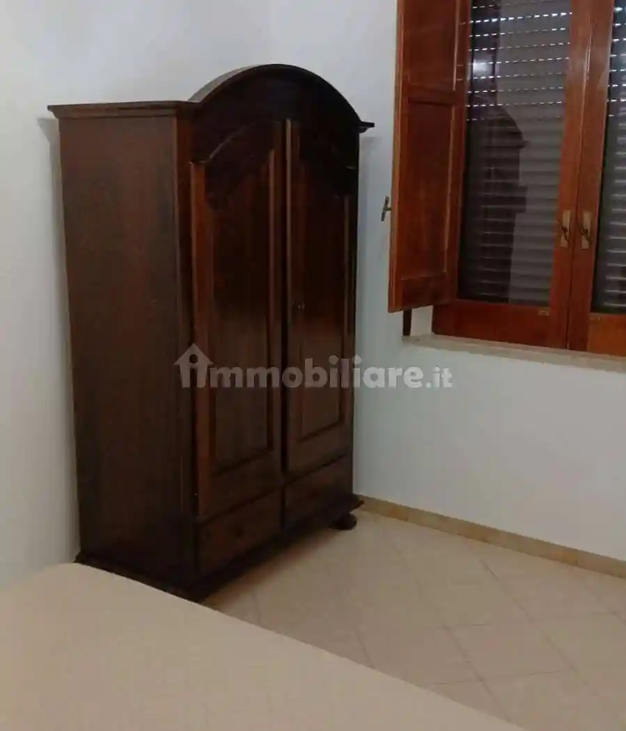 Terratetto unifamiliare 70 m², ottimo stato, Contrade Extraurbane, Marsala - foto 5