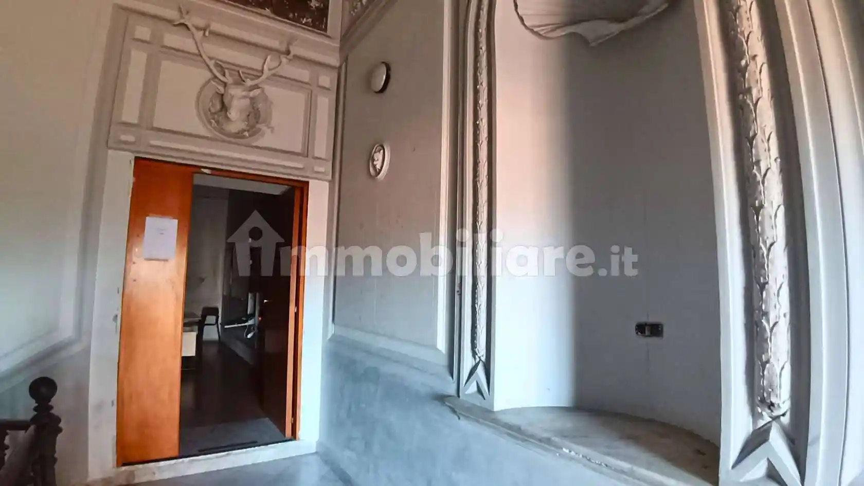 Palazzo - Edificio - foto 5