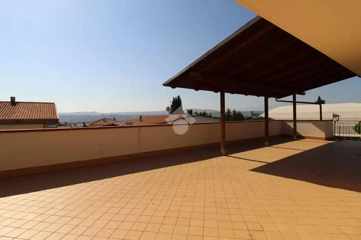 Appartamento via Svizzera 30, Centro, Roseto degli Abruzzi - foto 2