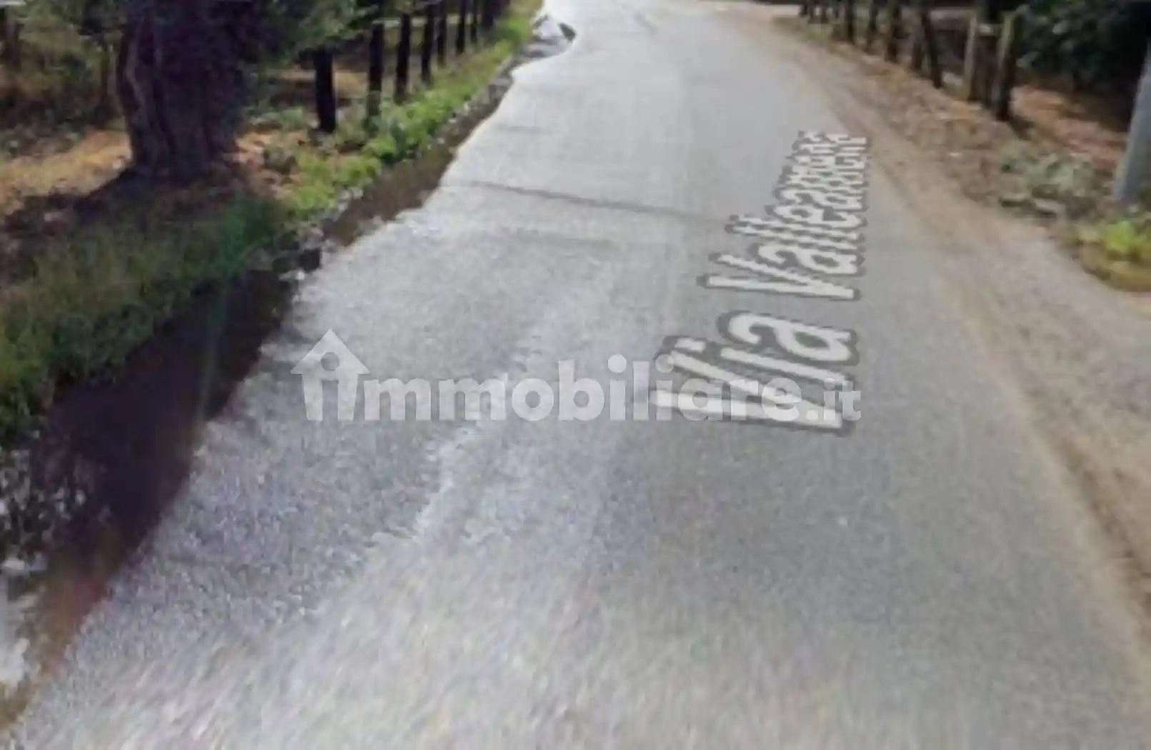 Appartamento all'asta via Valleamena, Gioia Tauro - foto 5