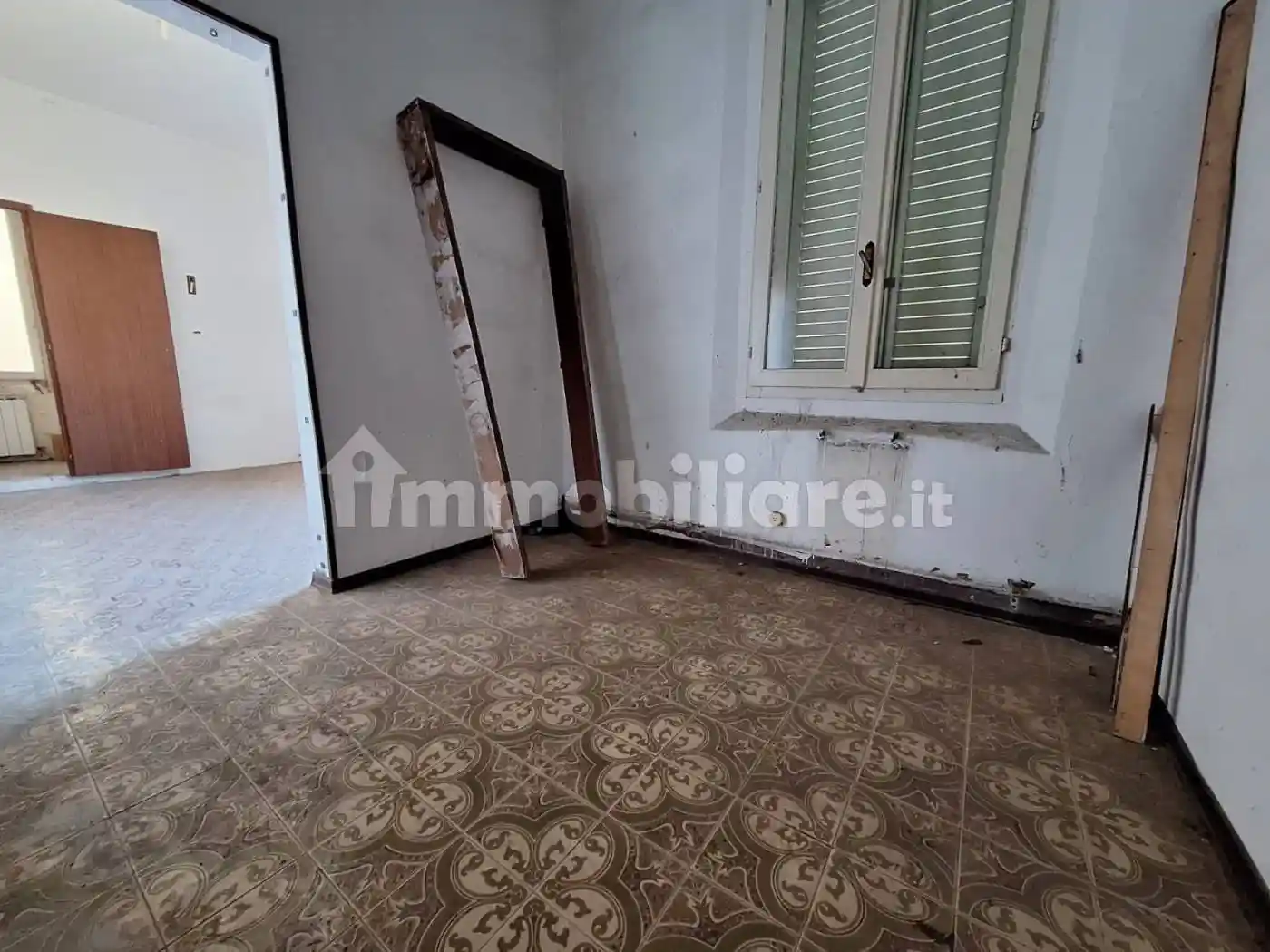 Terratetto unifamiliare via Archimede Mellini 48, Parco della Resistenza, Forlì - foto 5