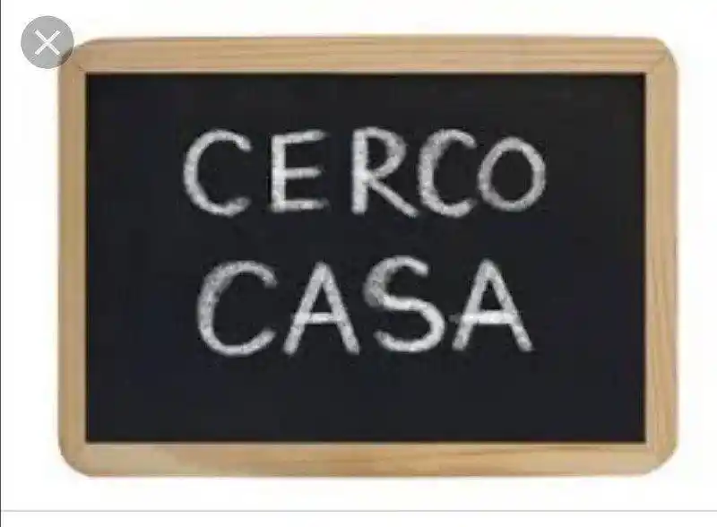 Villa in vendita a Sinnai