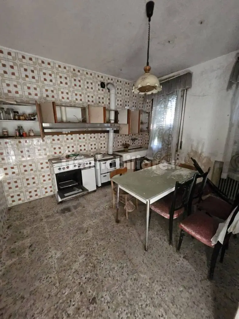 Villa unifamiliare via Roma, Centro, Chiarano - foto 5