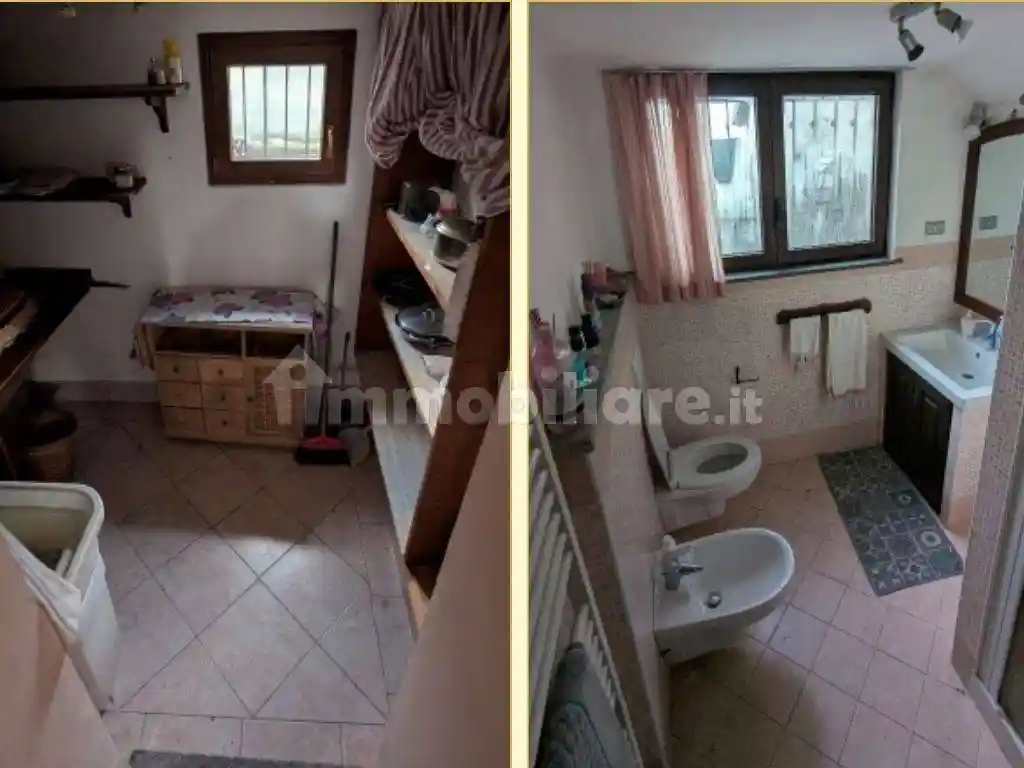 Trilocale via Nino Bixio 8, Centro, Biandronno - foto 3