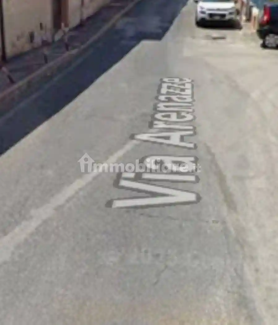 Appartamento all'asta via Cesare De Laurentiis, Chieti - foto 2