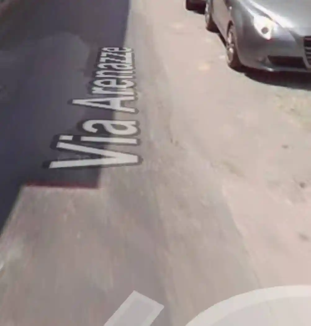 Appartamento all'asta via Cesare De Laurentiis, Chieti - foto 4