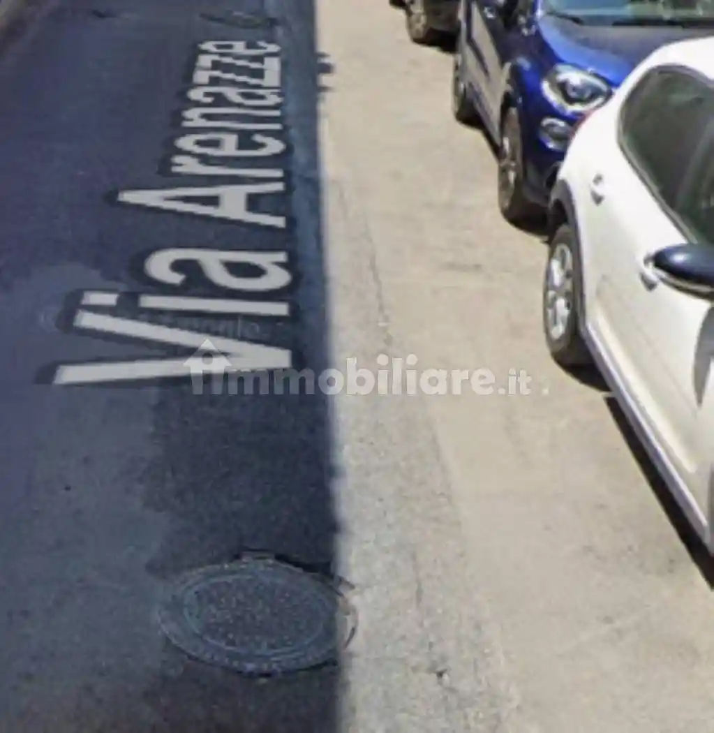 Appartamento all'asta via Cesare De Laurentiis, Chieti - foto 5