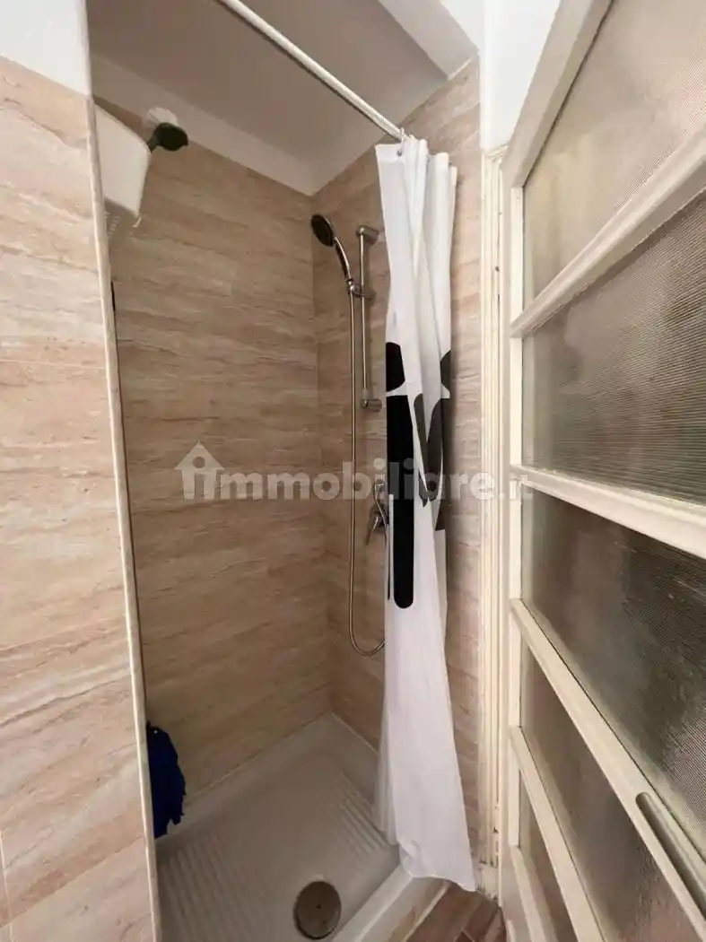 Trilocale via Felice Casati 36, Repubblica, Milano - foto 3