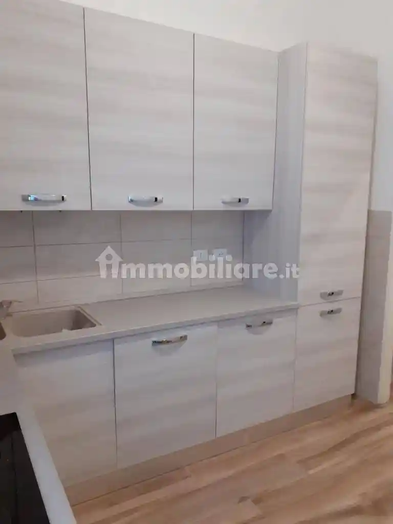 Trilocale via Felice Casati 36, Repubblica, Milano - foto 4