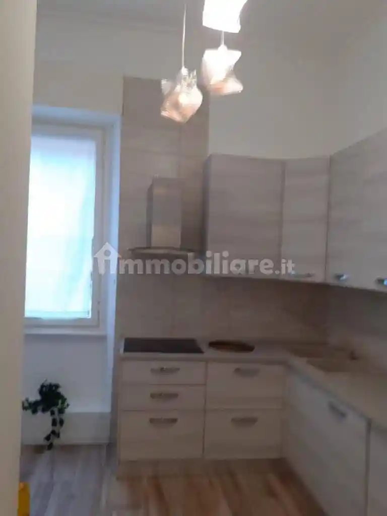 Trilocale via Felice Casati 36, Repubblica, Milano - foto 5