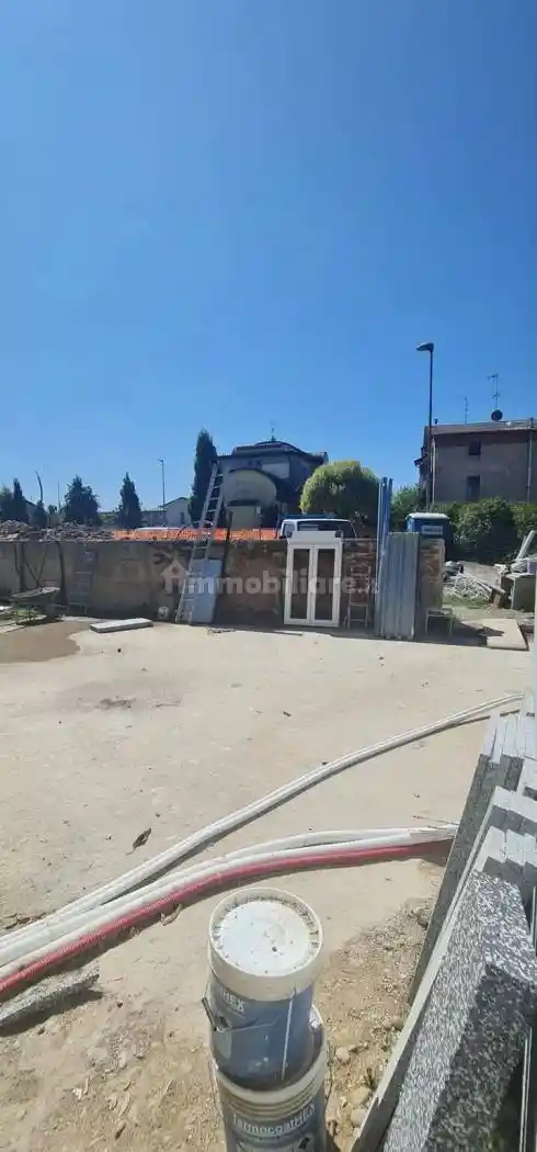 Villa unifamiliare via Novara, 57, Pernate, Novara - foto 2