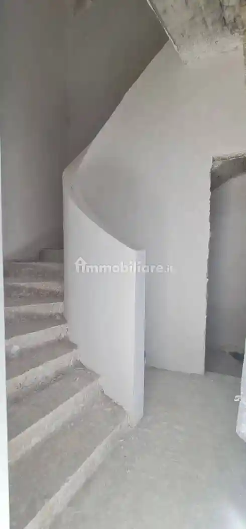 Villa unifamiliare via Novara, 57, Pernate, Novara - foto 3