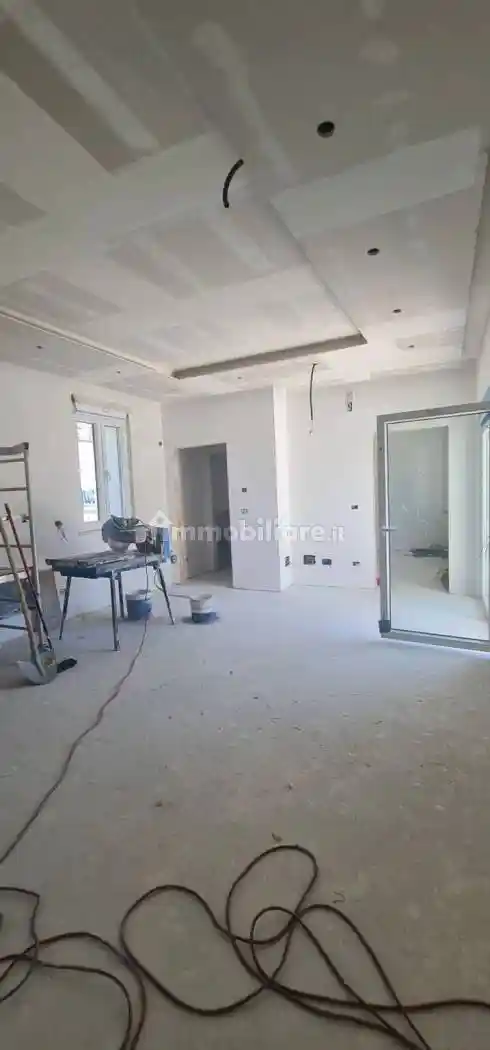 Villa unifamiliare via Novara, 57, Pernate, Novara - foto 4