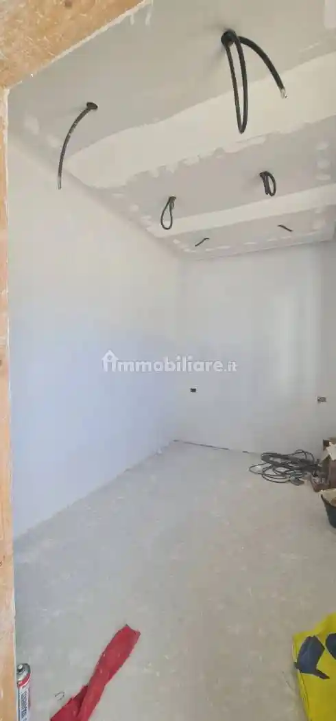 Villa unifamiliare via Novara, 57, Pernate, Novara - foto 5