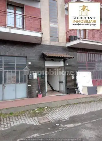 Appartamento all'asta corso Roma 52, Bistagno - foto 4