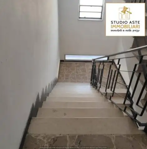 Appartamento all'asta corso Roma 52, Bistagno - foto 5