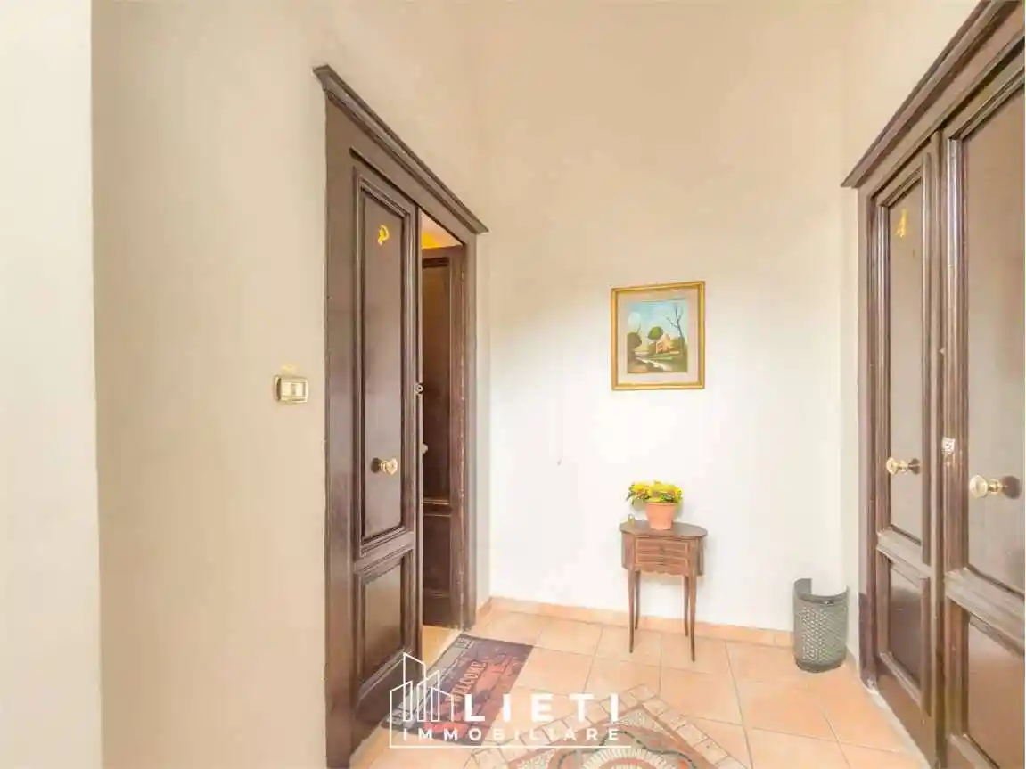 Trilocale via Capotagliata, 4, Tre Carrare, Taranto - foto 2