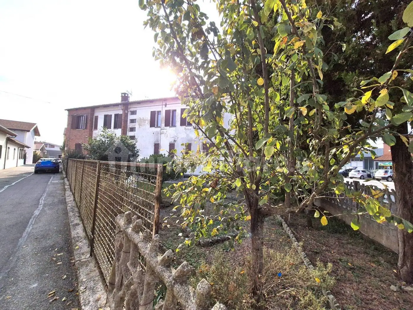 Trilocale via 25 Aprile, Candiolo - foto 3