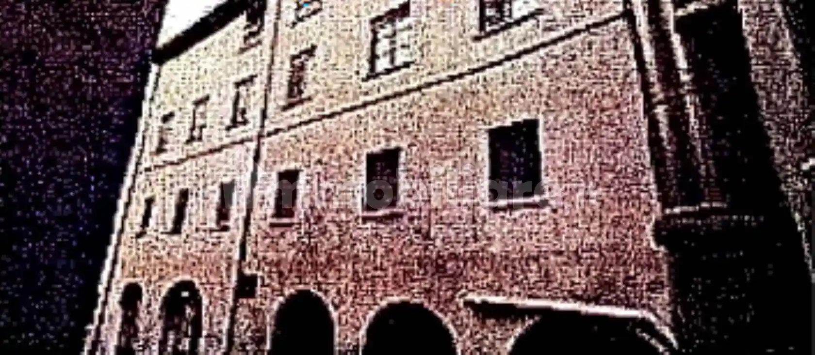 Appartamento in vendita a Matelica