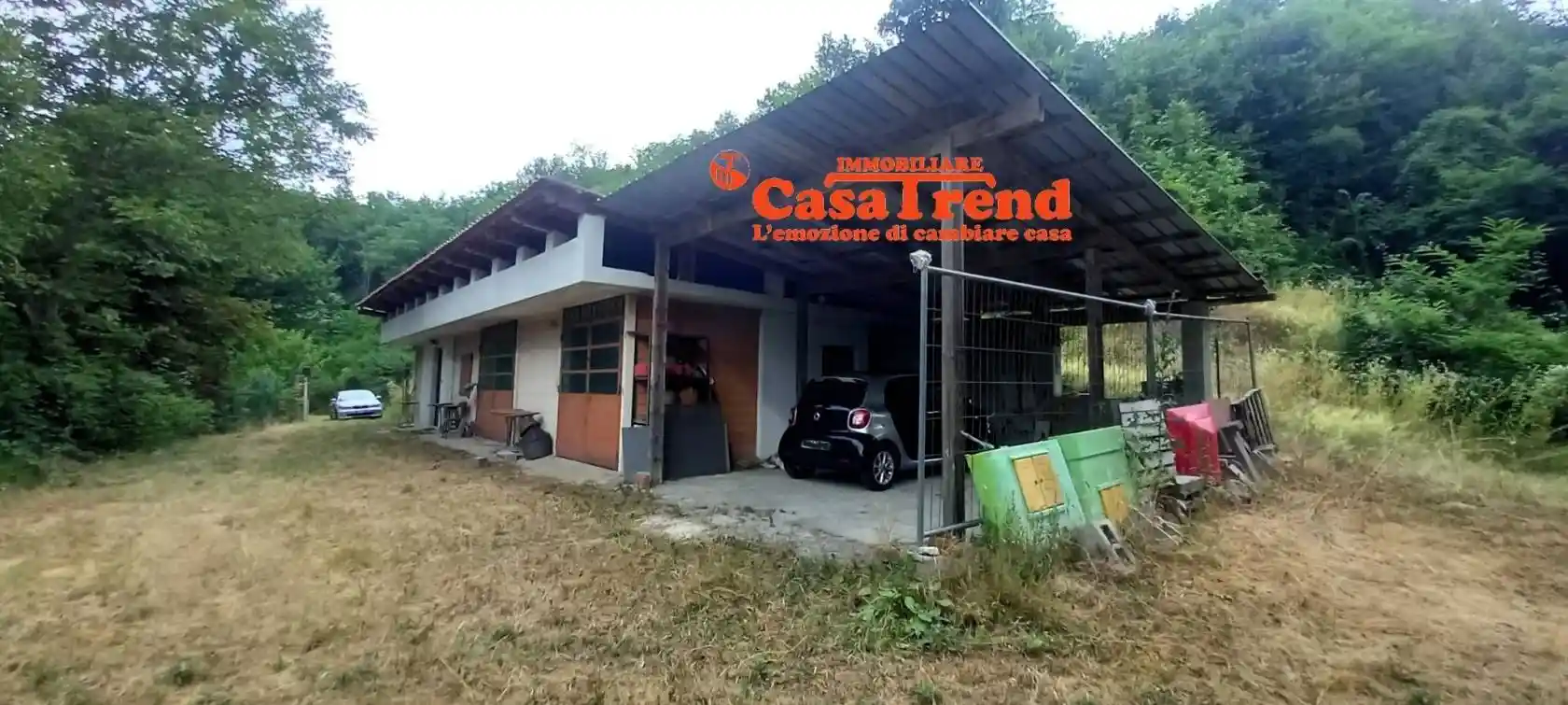 Rustico - Casale - foto 2